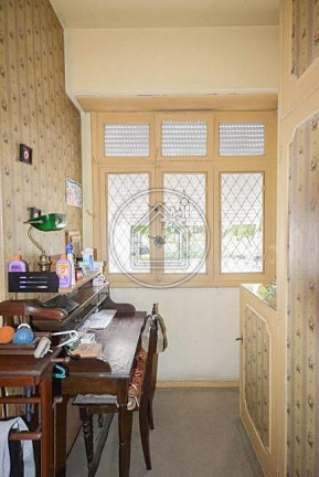 Imagem Apartamento com 4 Quartos à Venda, 173 m² em Flamengo - Rio De Janeiro