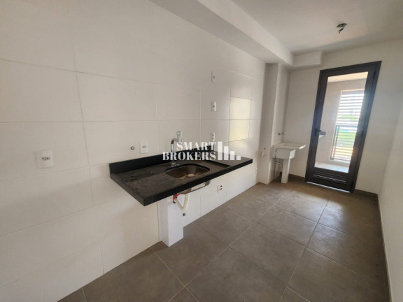 Imagem Apartamento com 3 Quartos à Venda, 87 m² em Vila Mariana - São Paulo Imagem Apartamento com 3 Quartos à Venda, 87 m² em Vila Mariana - São Paulo