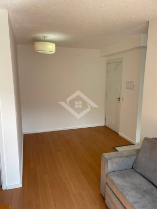 Imagem Apartamento com 2 Quartos à Venda, 45 m² em Jacarepaguá - Rio De Janeiro Imagem Apartamento com 2 Quartos à Venda, 45 m² em Jacarepaguá - Rio De Janeiro