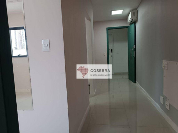 Imagem Imóvel à Venda, 27 m² em Vila Olímpia - São Paulo Imagem Imóvel à Venda, 27 m² em Vila Olímpia - São Paulo