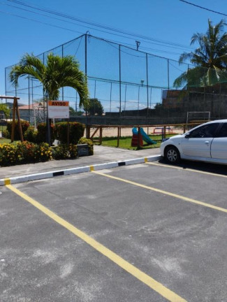 Imagem Apartamento com 2 Quartos à Venda, 50 m² em Catu De Abrantes - Camaçari Imagem Apartamento com 2 Quartos à Venda, 50 m² em Catu De Abrantes - Camaçari