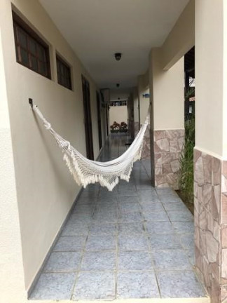 Imagem Apartamento com 2 Quartos à Venda, 90 m² em Itaguá - Ubatuba Imagem Apartamento com 2 Quartos à Venda, 90 m² em Itaguá - Ubatuba