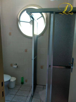 Imagem Apartamento com 1 Quarto à Venda, 48 m² em Aviação - Praia Grande Imagem Apartamento com 1 Quarto à Venda, 48 m² em Aviação - Praia Grande