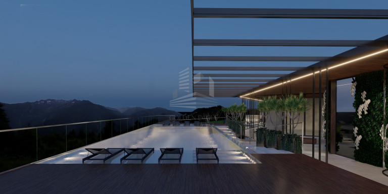 Imagem Apartamento com 2 Quartos à Venda, 83 m² em Estados - Balneário Camboriú Imagem Apartamento com 2 Quartos à Venda, 83 m² em Estados - Balneário Camboriú