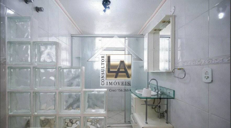 Imagem Apartamento com 3 Quartos à Venda, 107 m² em Alto Da Boa Vista - São Paulo Imagem Apartamento com 3 Quartos à Venda, 107 m² em Alto Da Boa Vista - São Paulo