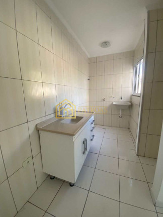 Imagem Apartamento com 2 Quartos à Venda, 84 m² em Parque Das Nações - Santo André Imagem Apartamento com 2 Quartos à Venda, 84 m² em Parque Das Nações - Santo André