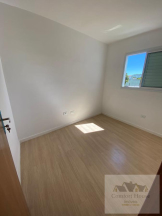 Imagem Apartamento com 2 Quartos à Venda, 42 m² em Vila Pires - Santo André Imagem Apartamento com 2 Quartos à Venda, 42 m² em Vila Pires - Santo André