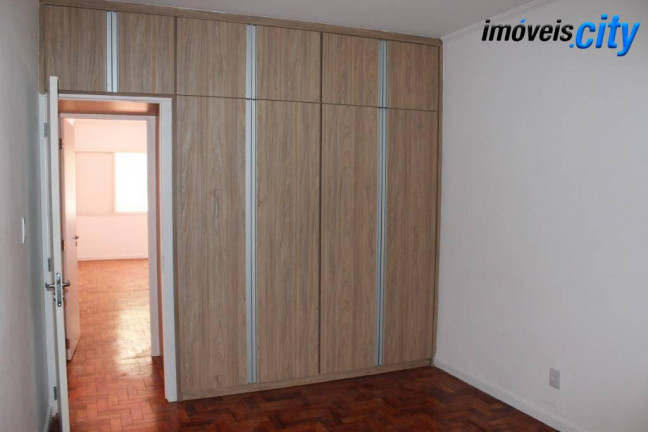 Imagem Apartamento com 2 Quartos para Alugar, 80 m² em Bela Vista - São Paulo Imagem Apartamento com 2 Quartos para Alugar, 80 m² em Bela Vista - São Paulo