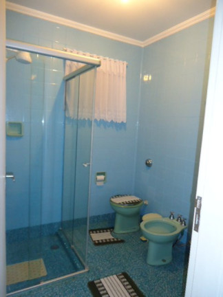 Imagem Casa com 4 Quartos à Venda, 150 m² em Alves Dias - São Bernardo Do Campo Imagem Casa com 4 Quartos à Venda, 150 m² em Alves Dias - São Bernardo Do Campo