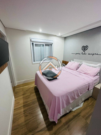 Imagem Apartamento com 1 Quarto à Venda, 65 m² em Boa Vista - São Caetano Do Sul Imagem Apartamento com 1 Quarto à Venda, 65 m² em Boa Vista - São Caetano Do Sul