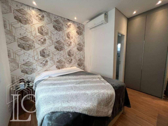 Imagem Apartamento com 3 Quartos à Venda, 120 m² em Jardim Marajoara - São Paulo Imagem Apartamento com 3 Quartos à Venda, 120 m² em Jardim Marajoara - São Paulo