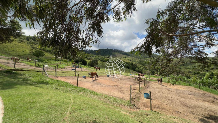 Imagem Fazenda à Venda, 20.000 m² em Itapetininga - Atibaia Imagem Fazenda à Venda, 20.000 m² em Itapetininga - Atibaia