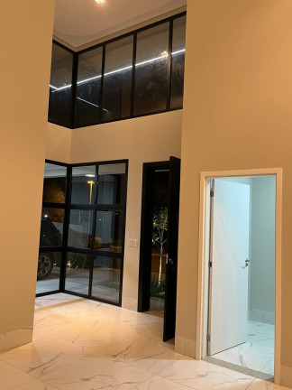 Imagem Casa de Condomínio com 3 Quartos à Venda, 436 m² em Ribeirão Do Lipa - Cuiabá Imagem Casa de Condomínio com 3 Quartos à Venda, 436 m² em Ribeirão Do Lipa - Cuiabá