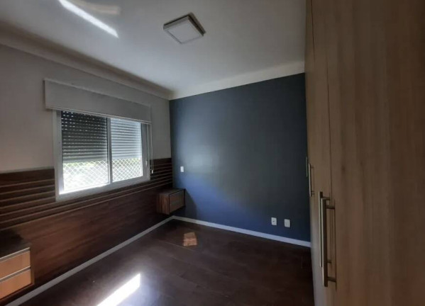 Imagem Apartamento com 4 Quartos à Venda, 1.090.000 m² em São Paulo - Jundiaí Imagem Apartamento com 4 Quartos à Venda, 1.090.000 m² em São Paulo - Jundiaí
