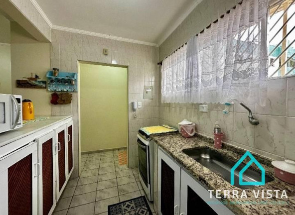 Imagem Apartamento com 2 Quartos à Venda, 65 m² Imagem Apartamento com 2 Quartos à Venda, 65 m²
