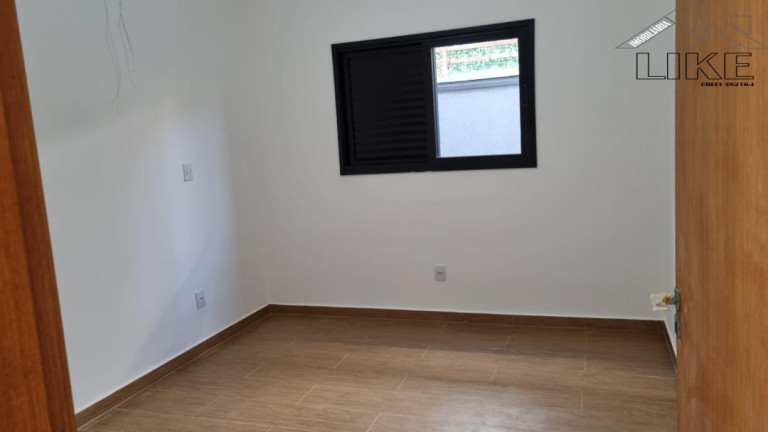 Imagem Casa com 3 Quartos à Venda,  em Vila Paraíso - Caçapava