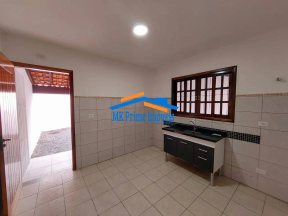 Imagem Sobrado com 2 Quartos à Venda, 125 m² em Jardim Sabiá - Cotia