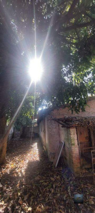 Imagem Terreno à Venda, 1.414 m² em Centro - Diadema Imagem Terreno à Venda, 1.414 m² em Centro - Diadema