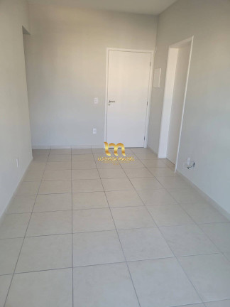 Imagem Apartamento com 2 Quartos à Venda, 73 m² em Aviação - Praia Grande