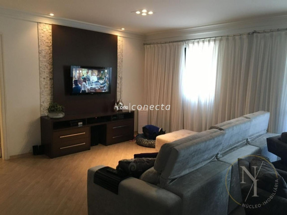 Imagem Apartamento com 3 Quartos à Venda, 127 m² em Vila Regente Feijó - São Paulo Imagem Apartamento com 3 Quartos à Venda, 127 m² em Vila Regente Feijó - São Paulo