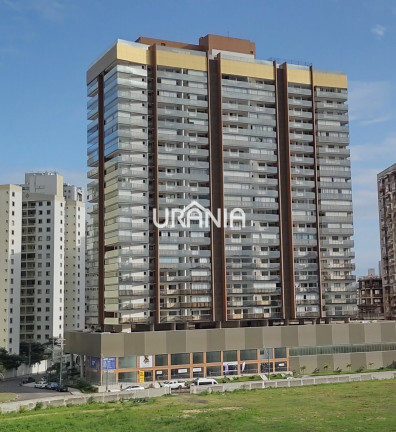 Imagem Apartamento com 2 Quartos à Venda, 72 m² em Itapuã - Vila Velha Imagem Apartamento com 2 Quartos à Venda, 72 m² em Itapuã - Vila Velha