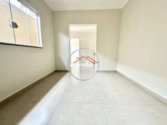 Imagem Casa com 3 Quartos à Venda, 164 m² em Jardim Silvania - Mogi Mirim Imagem Casa com 3 Quartos à Venda, 164 m² em Jardim Silvania - Mogi Mirim