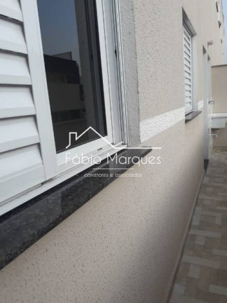 Imagem Apartamento com 2 Quartos à Venda, 29 m² em Penha De França - São Paulo Imagem Apartamento com 2 Quartos à Venda, 29 m² em Penha De França - São Paulo