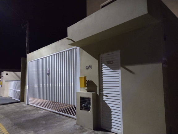 Imagem Apartamento com 2 Quartos à Venda, 67 m² em Porto Belo