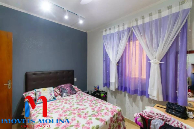 Imagem Sobrado com 5 Quartos à Venda, 309 m² em Chácara Belenzinho - São Paulo Imagem Sobrado com 5 Quartos à Venda, 309 m² em Chácara Belenzinho - São Paulo