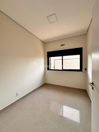 Imagem Casa de Condomínio com 3 Quartos à Venda, 200 m² em Vila Monte Alegre - Paulínia Imagem Casa de Condomínio com 3 Quartos à Venda, 200 m² em Vila Monte Alegre - Paulínia