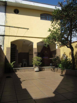 Imagem Sobrado com 4 Quartos à Venda, 200 m² em Jaraguá - São Paulo Imagem Sobrado com 4 Quartos à Venda, 200 m² em Jaraguá - São Paulo