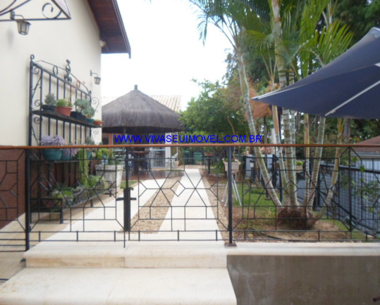 Imagem Imóvel com 5 Quartos à Venda, 1.680 m² em Terras De Itaici - Indaiatuba Imagem Imóvel com 5 Quartos à Venda, 1.680 m² em Terras De Itaici - Indaiatuba