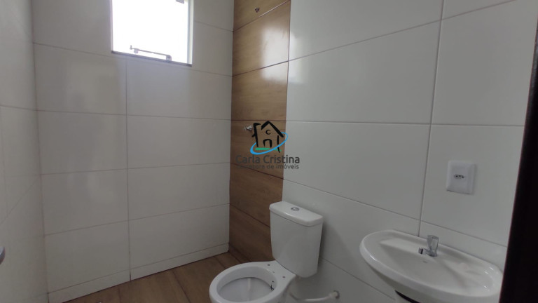 Imagem Casa com 2 Quartos à Venda, 51 m² em Balneário Canoas - Pontal Do Paraná