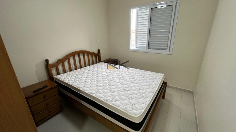 Imagem Apartamento com 2 Quartos à Venda, 90 m² em Praia Grande - Ubatuba Imagem Apartamento com 2 Quartos à Venda, 90 m² em Praia Grande - Ubatuba