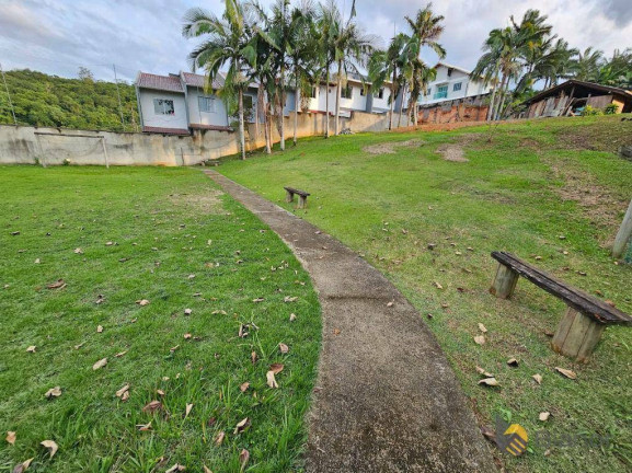 Imagem Terreno à Venda, 3.670 m² em Itoupava Central - Blumenau Imagem Terreno à Venda, 3.670 m² em Itoupava Central - Blumenau