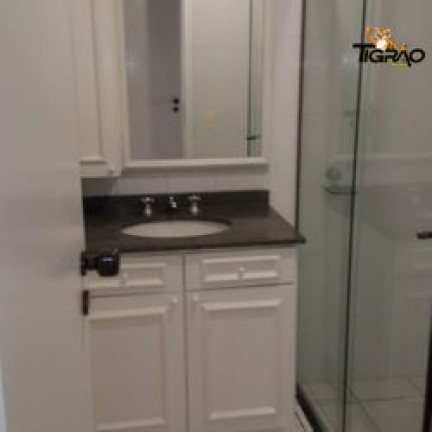 Imagem Apartamento com 3 Quartos à Venda, 136 m² em Agronômica - Florianópolis Imagem Apartamento com 3 Quartos à Venda, 136 m² em Agronômica - Florianópolis