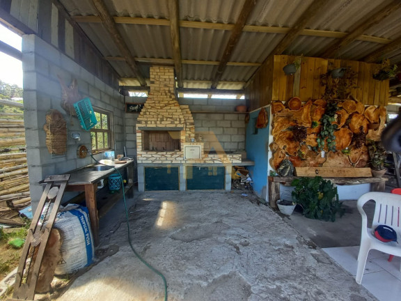 Imagem Imóvel com 2 Quartos à Venda, em Ribeirão De Imaruí - Imaruí Imagem Imóvel com 2 Quartos à Venda, em Ribeirão De Imaruí - Imaruí