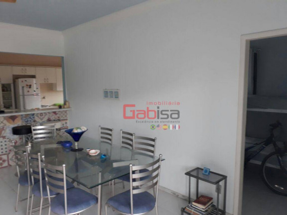 Imagem Apartamento com 2 Quartos à Venda, 89 m² em Passagem - Cabo Frio