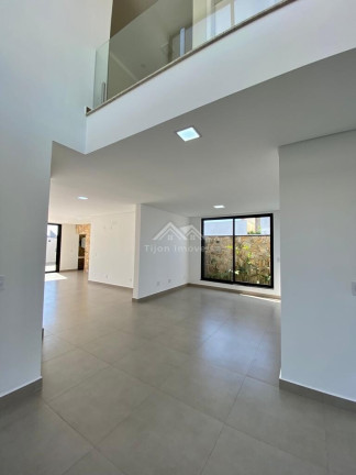 Imagem Casa de Condomínio com 3 Quartos à Venda, 240 m² em Condomínio Ibiti Reserva - Sorocaba
