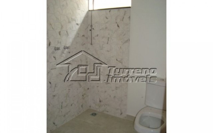 Imagem Casa de Condomínio com 3 Quartos à Venda, 200 m² em Urbanova - São José Dos Campos Imagem Casa de Condomínio com 3 Quartos à Venda, 200 m² em Urbanova - São José Dos Campos