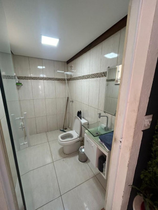 Imagem Casa com 2 Quartos à Venda, 214 m² em Jardim Silvestre Iv - Amparo Imagem Casa com 2 Quartos à Venda, 214 m² em Jardim Silvestre Iv - Amparo