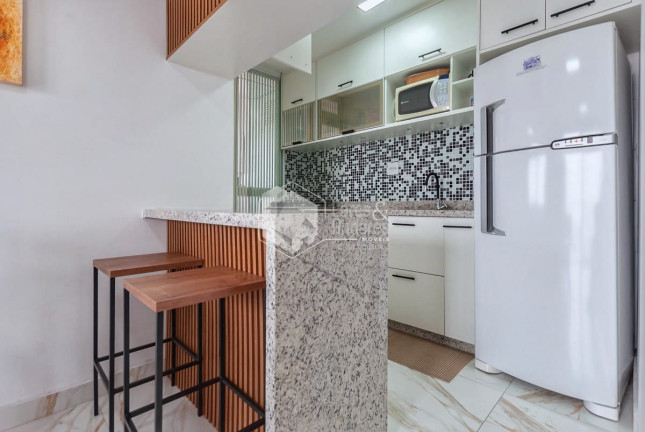 Imagem Apartamento com 2 Quartos à Venda, 58 m² em Limão - São Paulo Imagem Apartamento com 2 Quartos à Venda, 58 m² em Limão - São Paulo