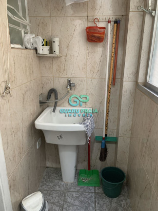 Imagem Apartamento com 2 Quartos à Venda, 79 m² em Enseada - Guarujá Imagem Apartamento com 2 Quartos à Venda, 79 m² em Enseada - Guarujá