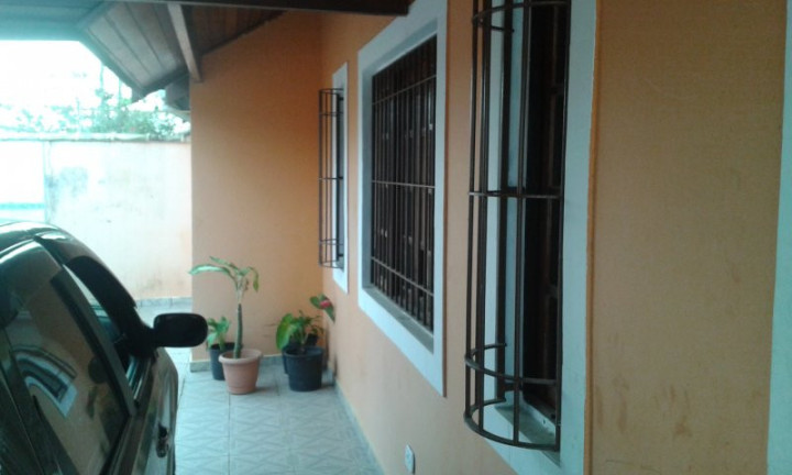Imagem Sobrado com 3 Quartos à Venda, 185 m² em Res. Park D'aville - Peruíbe Imagem Sobrado com 3 Quartos à Venda, 185 m² em Res. Park D'aville - Peruíbe