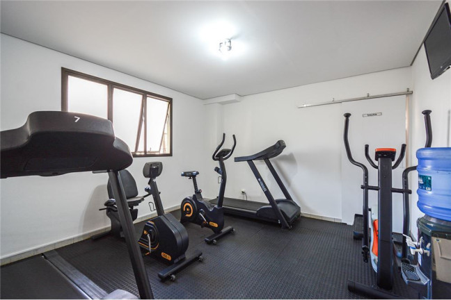 Imagem Apartamento com 2 Quartos à Venda, 56 m² em Liberdade - São Paulo Imagem Apartamento com 2 Quartos à Venda, 56 m² em Liberdade - São Paulo