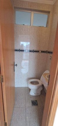 Imagem Cobertura com 2 Quartos à Venda, 105 m² em Itararé - São Vicente Imagem Cobertura com 2 Quartos à Venda, 105 m² em Itararé - São Vicente