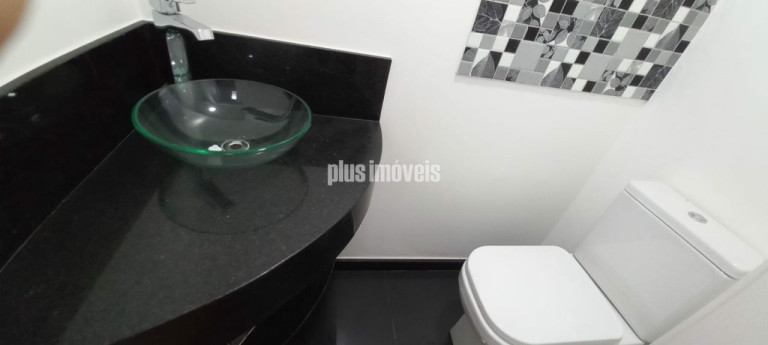 Imagem Apartamento com 2 Quartos à Venda, 162 m² em Paraíso - São Paulo Imagem Apartamento com 2 Quartos à Venda, 162 m² em Paraíso - São Paulo