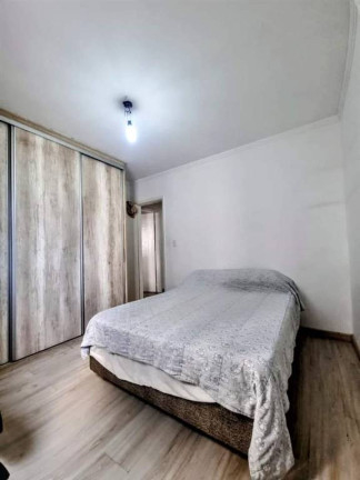 Imagem Apartamento com 2 Quartos à Venda, 84 m² em Forte - Praia Grande Imagem Apartamento com 2 Quartos à Venda, 84 m² em Forte - Praia Grande