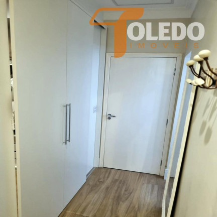 Imagem Casa com 2 Quartos à Venda, 214 m² em Tatuapé - São Paulo
