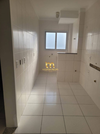 Imagem Apartamento com 2 Quartos à Venda, 75 m² em Aviação - Praia Grande